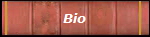 Bio