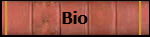 Bio