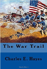 The War Trail